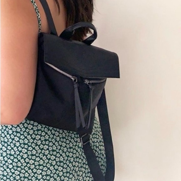 BOTKIER | Backpack - Picture 3 of 7